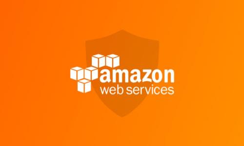 AWS Temel Teknik Eğitimi