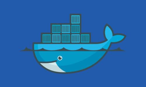 Docker Fundamentals