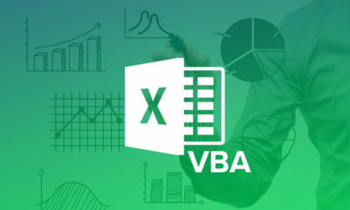 Excel VBA (Makro) Eğitimi