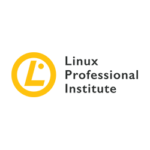 Linux Professional Institute