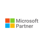 Microsoft Partner