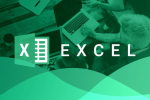 Temel Excel Eğitimi