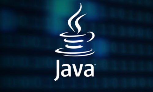 Temel Java Eğitimi