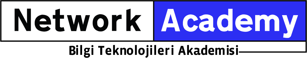 Network Akademi