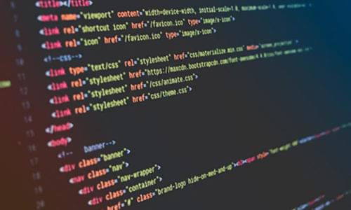 Web Tasarım Uzmanlığı