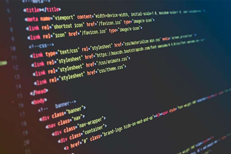 Web Tasarım Uzmanlığı