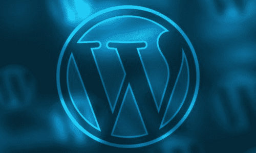 WordPress Eğitimi